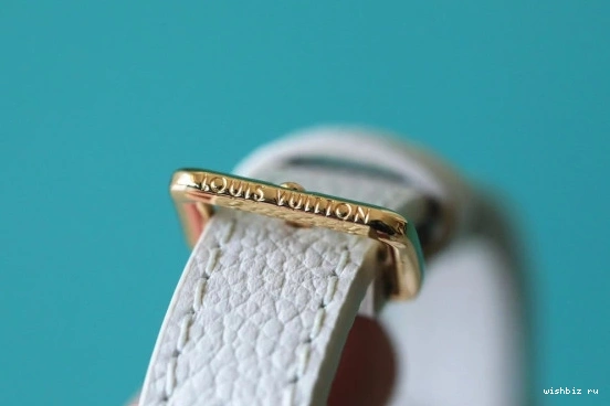 WIS NOÉ VUITTON NANO LOUIS 0730